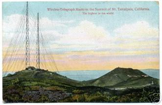 Mt Tam Wireless Towers.jpg