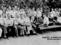 1934_picnic_numbered