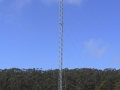 antenna7a