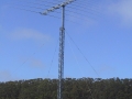 antenna9b