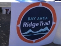 bay-area-ridge-trail-poster